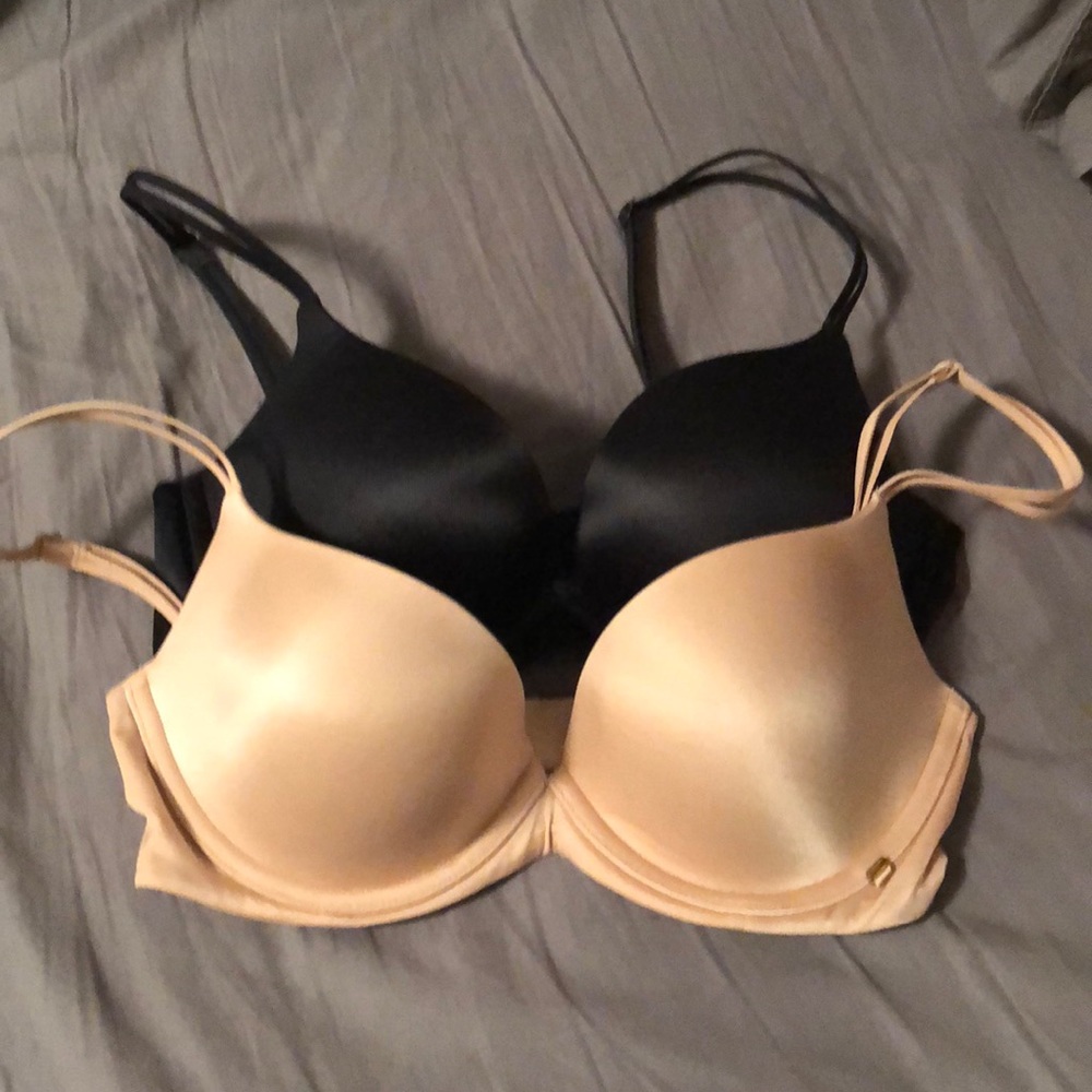 Victoria Secret Bras
